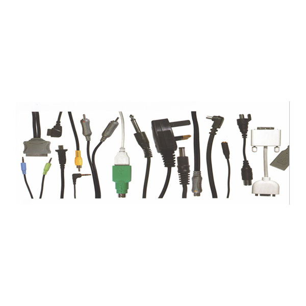 General Purpose Vapour-phase Gum