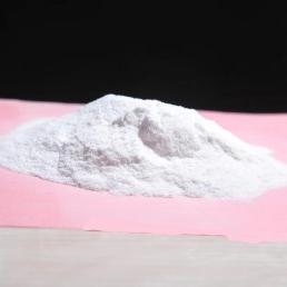 PE OPE Wax Lubricant with high quality